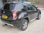 Dacia Duster 1.2 TCe 4x2 Prestige met trekhaak apk 05-09-2026