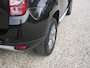 Dacia Duster 1.2 TCe 4x2 Prestige met trekhaak apk 05-09-2026