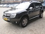 Dacia Duster 1.2 TCe 4x2 Prestige met trekhaak apk 05-09-2026