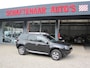 Dacia Duster 1.2 TCe 4x2 Prestige met trekhaak apk 05-09-2026