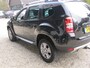 Dacia Duster 1.2 TCe 4x2 Prestige met trekhaak apk 05-09-2026