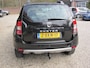 Dacia Duster 1.2 TCe 4x2 Prestige met trekhaak apk 05-09-2026