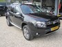 Dacia Duster 1.2 TCe 4x2 Prestige met trekhaak apk 05-09-2026