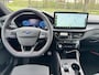 Ford Kuga 2.5 PHEV 243PK ST-Line X | TREKHAAK WEGKLAPBAAR | BLIS | WINTERPACK | MATRIX LED | HEAD-UP DISPLAY | ADAP. CRUISE | NL AUTO |