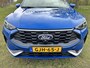 Ford Kuga 2.5 PHEV 243PK ST-Line X | TREKHAAK WEGKLAPBAAR | BLIS | WINTERPACK | MATRIX LED | HEAD-UP DISPLAY | ADAP. CRUISE | NL AUTO |