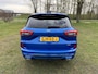 Ford Kuga 2.5 PHEV 243PK ST-Line X | TREKHAAK WEGKLAPBAAR | BLIS | WINTERPACK | MATRIX LED | HEAD-UP DISPLAY | ADAP. CRUISE | NL AUTO |