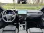 Ford Kuga 2.5 PHEV 243PK ST-Line X | TREKHAAK WEGKLAPBAAR | BLIS | WINTERPACK | MATRIX LED | HEAD-UP DISPLAY | ADAP. CRUISE | NL AUTO |