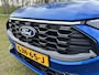 Ford Kuga 2.5 PHEV 243PK ST-Line X | TREKHAAK WEGKLAPBAAR | BLIS | WINTERPACK | MATRIX LED | HEAD-UP DISPLAY | ADAP. CRUISE | NL AUTO |