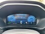 Ford Kuga 2.5 PHEV 243PK ST-Line X | TREKHAAK WEGKLAPBAAR | BLIS | WINTERPACK | MATRIX LED | HEAD-UP DISPLAY | ADAP. CRUISE | NL AUTO |