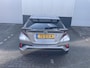 Toyota C-HR / C-HR+ 1.8 Hybrid Executive , Org 27.000 km | en volledig dealeronderhouden |