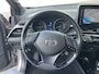 Toyota C-HR / C-HR+ 1.8 Hybrid Executive , Org 27.000 km | en volledig dealeronderhouden |