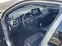 Toyota C-HR / C-HR+ 1.8 Hybrid Executive , Org 27.000 km | en volledig dealeronderhouden |