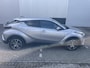 Toyota C-HR / C-HR+ 1.8 Hybrid Executive , Org 27.000 km | en volledig dealeronderhouden |