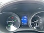 Toyota C-HR / C-HR+ 1.8 Hybrid Executive , Org 27.000 km | en volledig dealeronderhouden |