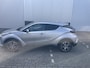Toyota C-HR / C-HR+ 1.8 Hybrid Executive , Org 27.000 km | en volledig dealeronderhouden |