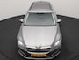 Skoda Superb Combi 1.4 TSI iV Business Edition PHEV 218pk Dealer O.H. | Trekhaak Af Fabriek | Adaptive Cruise | Sportstoelen Verwarmd | Apple Carplay | Crystal LED | Navigatie | Virtual | DAB |