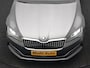 Skoda Superb Combi 1.4 TSI iV Business Edition PHEV 218pk Dealer O.H. | Trekhaak Af Fabriek | Adaptive Cruise | Sportstoelen Verwarmd | Apple Carplay | Crystal LED | Navigatie | Virtual | DAB |