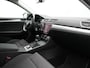 Skoda Superb Combi 1.4 TSI iV Business Edition PHEV 218pk Dealer O.H. | Trekhaak Af Fabriek | Adaptive Cruise | Sportstoelen Verwarmd | Apple Carplay | Crystal LED | Navigatie | Virtual | DAB |
