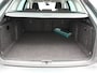 Skoda Superb Combi 1.4 TSI iV Business Edition PHEV 218pk Dealer O.H. | Trekhaak Af Fabriek | Adaptive Cruise | Sportstoelen Verwarmd | Apple Carplay | Crystal LED | Navigatie | Virtual | DAB |