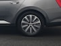 Skoda Superb Combi 1.4 TSI iV Business Edition PHEV 218pk Dealer O.H. | Trekhaak Af Fabriek | Adaptive Cruise | Sportstoelen Verwarmd | Apple Carplay | Crystal LED | Navigatie | Virtual | DAB |