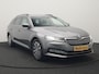 Skoda Superb Combi 1.4 TSI iV Business Edition PHEV 218pk Dealer O.H. | Trekhaak Af Fabriek | Adaptive Cruise | Sportstoelen Verwarmd | Apple Carplay | Crystal LED | Navigatie | Virtual | DAB |