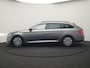 Skoda Superb Combi 1.4 TSI iV Business Edition PHEV 218pk Dealer O.H. | Trekhaak Af Fabriek | Adaptive Cruise | Sportstoelen Verwarmd | Apple Carplay | Crystal LED | Navigatie | Virtual | DAB |