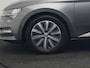 Skoda Superb Combi 1.4 TSI iV Business Edition PHEV 218pk Dealer O.H. | Trekhaak Af Fabriek | Adaptive Cruise | Sportstoelen Verwarmd | Apple Carplay | Crystal LED | Navigatie | Virtual | DAB |