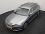 Skoda Superb Combi 1.4 TSI iV Business Edition PHEV 218pk Dealer O.H. | Trekhaak Af Fabriek | Adaptive Cruise | Sportstoelen Verwarmd | Apple Carplay | Crystal LED | Navigatie | Virtual | DAB |