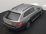 Skoda Superb Combi 1.4 TSI iV Business Edition PHEV 218pk Dealer O.H. | Trekhaak Af Fabriek | Adaptive Cruise | Sportstoelen Verwarmd | Apple Carplay | Crystal LED | Navigatie | Virtual | DAB |