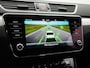 Skoda Superb Combi 1.4 TSI iV Business Edition PHEV 218pk Dealer O.H. | Trekhaak Af Fabriek | Adaptive Cruise | Sportstoelen Verwarmd | Apple Carplay | Crystal LED | Navigatie | Virtual | DAB |