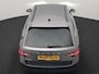 Skoda Superb Combi 1.4 TSI iV Business Edition PHEV 218pk Dealer O.H. | Trekhaak Af Fabriek | Adaptive Cruise | Sportstoelen Verwarmd | Apple Carplay | Crystal LED | Navigatie | Virtual | DAB |