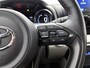 Toyota Yaris 1.5 Hybrid Executive | PDC | JBL-Audio | HUD | Blindspot | Stuur-Stoelverwarming