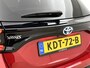 Toyota Yaris 1.5 Hybrid Executive | PDC | JBL-Audio | HUD | Blindspot | Stuur-Stoelverwarming