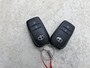 Toyota Yaris 1.5 Hybrid Executive | PDC | JBL-Audio | HUD | Blindspot | Stuur-Stoelverwarming
