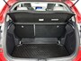 Toyota Yaris 1.5 Hybrid Executive | PDC | JBL-Audio | HUD | Blindspot | Stuur-Stoelverwarming