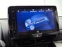 Toyota Yaris 1.5 Hybrid Executive | PDC | JBL-Audio | HUD | Blindspot | Stuur-Stoelverwarming
