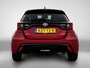 Toyota Yaris 1.5 Hybrid Executive | PDC | JBL-Audio | HUD | Blindspot | Stuur-Stoelverwarming