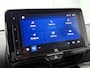 Toyota Yaris 1.5 Hybrid Executive | PDC | JBL-Audio | HUD | Blindspot | Stuur-Stoelverwarming