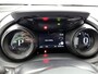 Toyota Yaris 1.5 Hybrid Executive | PDC | JBL-Audio | HUD | Blindspot | Stuur-Stoelverwarming