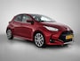Toyota Yaris 1.5 Hybrid Executive | PDC | JBL-Audio | HUD | Blindspot | Stuur-Stoelverwarming