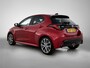 Toyota Yaris 1.5 Hybrid Executive | PDC | JBL-Audio | HUD | Blindspot | Stuur-Stoelverwarming