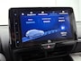 Toyota Yaris 1.5 Hybrid Executive | PDC | JBL-Audio | HUD | Blindspot | Stuur-Stoelverwarming