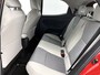 Toyota Yaris 1.5 Hybrid Executive | PDC | JBL-Audio | HUD | Blindspot | Stuur-Stoelverwarming