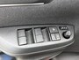 Toyota Yaris 1.5 Hybrid Executive | PDC | JBL-Audio | HUD | Blindspot | Stuur-Stoelverwarming