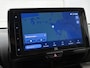 Toyota Yaris 1.5 Hybrid Executive | PDC | JBL-Audio | HUD | Blindspot | Stuur-Stoelverwarming