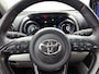Toyota Yaris 1.5 Hybrid Executive | PDC | JBL-Audio | HUD | Blindspot | Stuur-Stoelverwarming