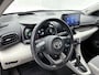 Toyota Yaris 1.5 Hybrid Executive | PDC | JBL-Audio | HUD | Blindspot | Stuur-Stoelverwarming