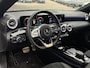 Mercedes-Benz CLA Shooting Brake 250e AMG Line Sfeerverlichting, Widescreen, Trekhaak,