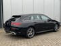 Mercedes-Benz CLA Shooting Brake 250e AMG Line Sfeerverlichting, Widescreen, Trekhaak,