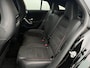 Mercedes-Benz CLA Shooting Brake 250e AMG Line Sfeerverlichting, Widescreen, Trekhaak,